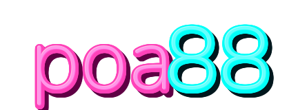 poa88 — logo kanal
