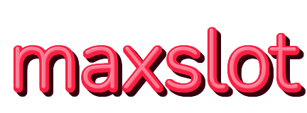 maxslot — logo kanal