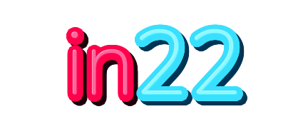 in22 — logo kanal