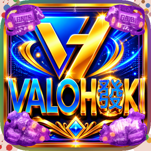 valohoki — mitra unggulan