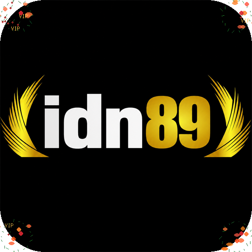 idn89 — galeri pratinjau - APK Resmi
