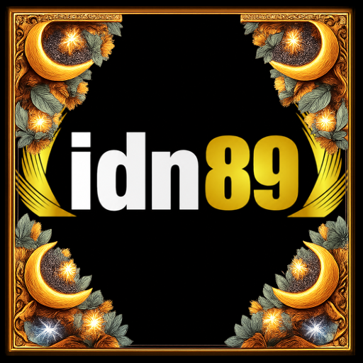 idn89 — galeri pratinjau Resmi APK